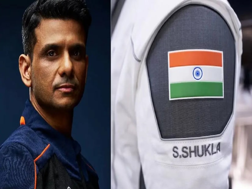 সাধারণত নাসার মহাকাশ অভিযানের পর যখন কোনও মহাকাশচারী পৃথিবীতে অবতরণ করেন, তখনই বিশেষজ্ঞ চিকিৎসা কর্মীরা প্রথমে তাঁদের রক্তচাপ, হৃদস্পন্দন এবং অক্সিজেনের মাত্রা পরীক্ষা করে দেখেন।