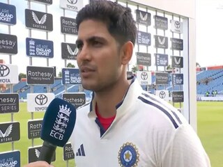 News18