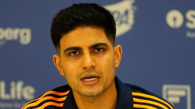 Kohli's Century Not Enough: New Zealand Clinches Historic Series Win in Indore