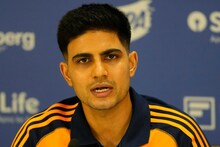 Shubman Gill: রোহিতকে সরিয়ে অধিনায়ক হয়েই 'হুঙ্কার' গিলের! বড় কথা বলে দিলেন ভারতের নতুন নেতা