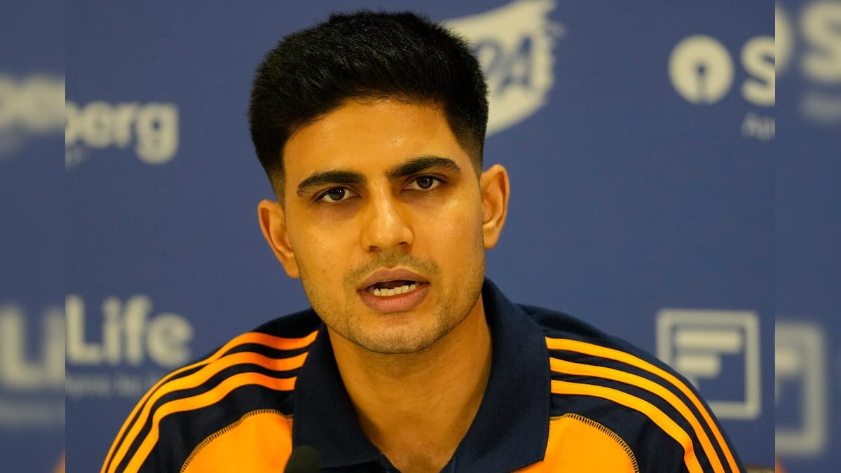 IND vs ENG: দ্বিতীয় টেস্টের আগে সবথেকে বড় ধাক্কা খেল ভারত! এক ধাক্কায় শক্তি কমবে বহু গুন! কমতি মেটাবে কে? IND vs ENG: দ্বিতীয় টেস্টের আগে সবথেকে বড় ধাক্কা খেল ভারত! এক ধাক্কায় শক্তি কমবে বহু গুন! কমতি মেটাবে কে?