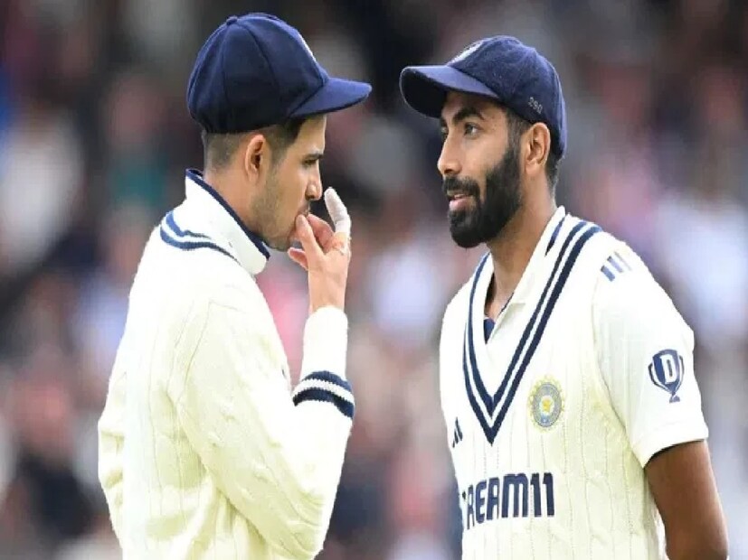 মহম্মদ সিরাজ, প্রসিদ্ধ কৃষ্ণা এবং শার্দুল ঠাকুর ভাল পারফর্ম করেছিলেন, কিন্তু তাদের ধারাবাহিকতাহীণ অনিয়মিত বোলিং লিডসে ইংল্যান্ডকে থামাতে পারেনি। প্রথম ইনিংসে ইংল্যান্ডের ব্যাটসম্যানদের সমস্যায় ফেলেছিলেন বুমরাহই একমাত্র বোলার। দ্বিতীয় ইনিংসে বুমরাহ কোনও উইকেট পাননি এবং ভারতকে যার খেসারত ইঞ্চিতে ইঞ্চিতে দিতে হয়েছিল৷ উইকেট তুললেও ইংল্যান্ডকে হারাতে পারেনি ভারত৷