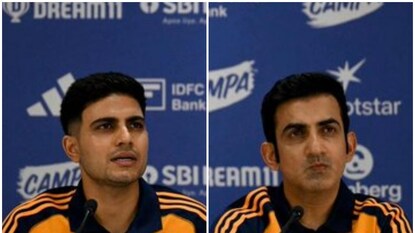 (Photo Courtesy- X) (Photo Courtesy- X)