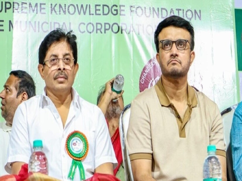 আলিপুরের বেসরকারি হাসপাতালের পক্ষ থেকে স্নেহাশিস গঙ্গোপাধ্যায়ের শরীরের পরিস্থিতির বিবরণ দিয়েছেন চিকিৎসকরা৷