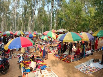 ফাইল