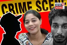 রাজ নয়, বিয়ের আগে পরে ১১৯ বার ফোনে কার সঙ্গে কথা সোনমের? মেঘালয় হত্যাকাণ্ডে নতুন নাম