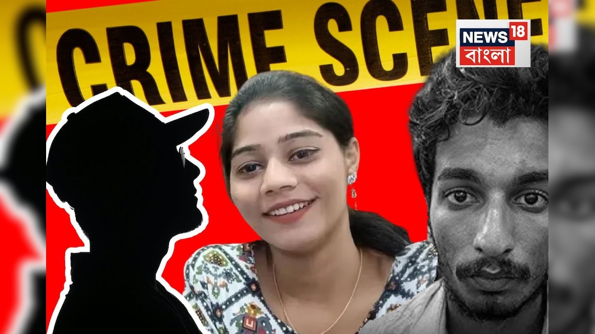 Raja Raghuvanshi Murder Update: প্রেমিক রাজ নয়, বিয়ের আগে পরে ১১৯ বার ফোনে কার সঙ্গে কথা সোনমের? মেঘালয় হত্যাকাণ্ডে নতুন নাম