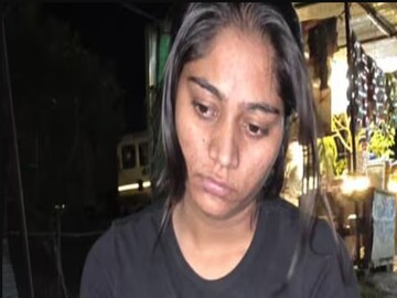 Sonam Raghuvanshi Arrest: রাত তখন একটা, কাঁদতে কাঁদতে এলেন সোনম! কী হল তার পর, মুখ খুললেন গাজিপুরের ধাবার মালিক
