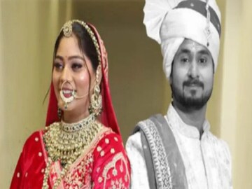 ৪ বছরের ছোট, ডাকত দিদি বলে, সে-ই প্রেমিক! বরকে মেরেই রাজের সঙ্গে এই কাজ করতে চেয়েছিল সোনম