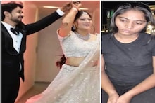 প্রকাশ্যে এল সোনমের প্রেগন্যান্সি টেস্ট রিপোর্ট! স্বামীর আগেও কি...? দেখুন ভিডিওতে