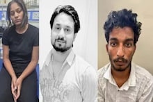 শুধু সোনম-রাজের প্রেম নয়, রাজা হত্যাকাণ্ডের কারণ আরও বড় কিছু? ইঙ্গিত মেঘালয়ের উপমুখ্যমন