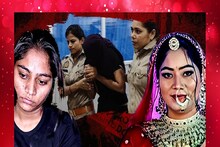 হানিমুন মামলায় চাঞ্চল্যকর ট্যুইস্ট, করা হল সোনমের মানসিক স্থিতাবস্থার পরীক্ষা, তারপর...