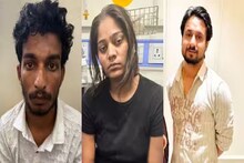 সোনম-রাজের সবচেয়ে বড় পর্দাফাঁস! ঘনিষ্ঠ হয়ে দীর্ঘদিন ধরে চালাত এই 'নিষিদ্ধ' কাজ! জানুন