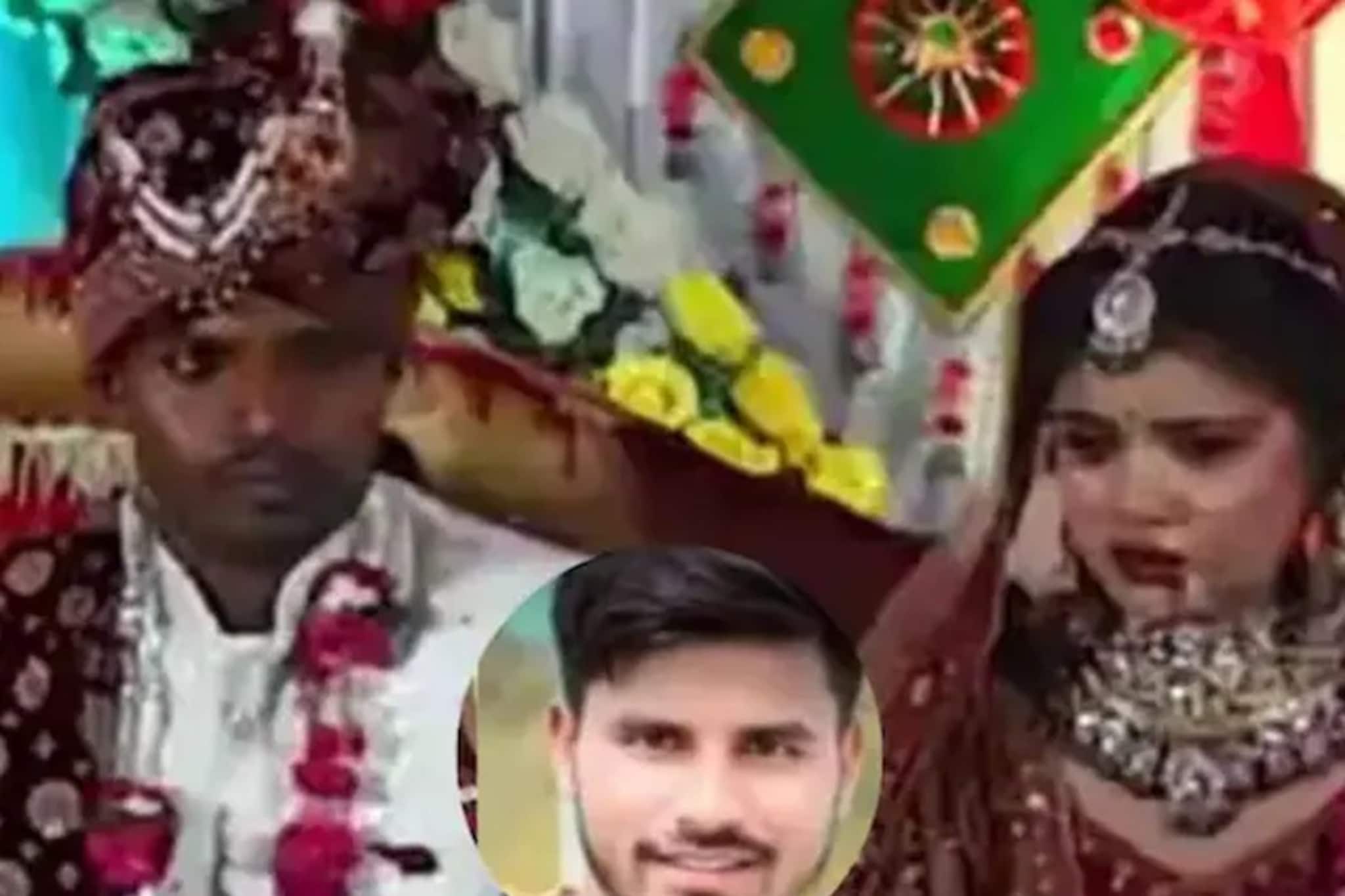 স্ত্রী বলেছিলেন হানিমুনে যেতে, রাজা রঘুবংশীর কথা মনে পড়ে যেতেই প্রত্যাখ্যান ! প্রাণ বাঁচল