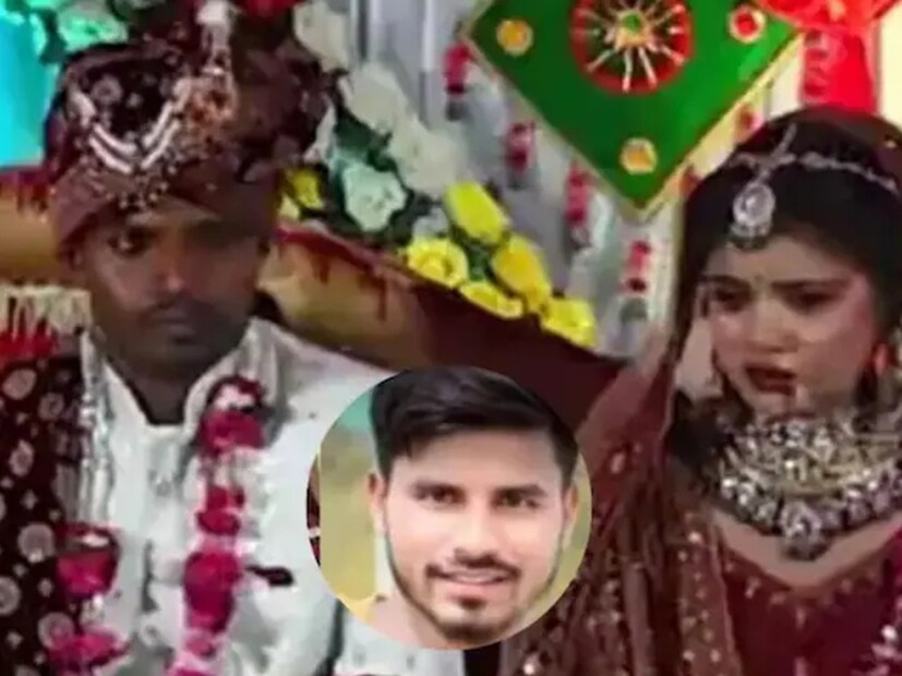 হত্যার সম্ভাবনা এখানে ছিল কি না, সেটা এখনও নিশ্চিত ভাবে বলা সম্ভব নয়। তবে, ইনদওরের রাজা রঘুবংশী এবং সোনম রঘুবংশীর ঘটনা যে দেশের অনেক দম্পতিকেই ধাক্কা দিয়েছে, তা নিয়ে কোনও সন্দেহ প্রকাশ করা চলে না। উত্তরপ্রদেশের প্রয়াগরাজের এক নববিবাহিত দম্পতির ঘটনাই তার প্রমাণ।
