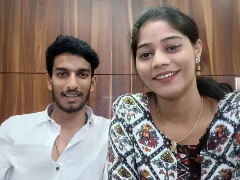 তিনি বলেন, যদি নারকো টেস্ট করানো হয়, তাহলে অভিযুক্তরা তাদের বক্তব্য পরিবর্তন করতে পারবে না এবং সত্য বেরিয়ে আসবে। পুলিশের উচিত থার্ড ডিগ্রি ব্যবহার করা এবং অভিযুক্তদের কঠোরভাবে জিজ্ঞাসাবাদ করা যাতে হত্যার পিছনে আসল ষড়যন্ত্র প্রকাশ পায়।