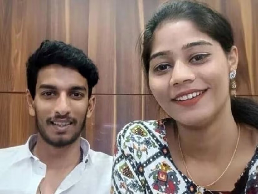 পুলিশ দাবি করেছে যে রাজ ইন্দোর থেকে অভিযুক্তদের মোবাইল এবং ৫০ হাজার টাকা সহ সোনমের জন্য কালো রঙের বোরখা দিয়েছিল। এই বোরখা পরে ট্যাক্সিতে বসে সোনম শিলিগুড়ি পালিয়েছিল।
