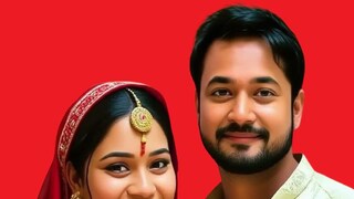 রাজাকে খুনের সিগন্যাল দেয় সোনমই?