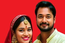 সিগন্যাল দেয় সোনম, একটি নয়, জোড়া দা নিয়ে রাজার উপরে ঝাঁপিয়ে পড়ে তিন খুনি?