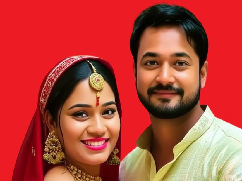 খুনিদের টিকিট বুকিং- এখন পর্যন্ত পুলিশ তদন্তে জানা গেছে যে খুনিদের বিমানের টিকিট সোনম নিজেই বুক করেছিলেন কারণ রাজের মন পরিবর্তন হয়েছিল এবং তিনি পরিকল্পনা থেকে সরে আসতে চেয়েছিলেন। এই কারণেই রাজকে শিলং যেতে হয়েছিল কিন্তু তারপর তিনি সোনমকে সেখানে যেতে বাধা দেন। আদালতে যুক্তি উপস্থাপনের সময়, অপরাধস্থলে উপস্থিত না থাকা অপরাধীকে দোষী প্রমাণ থেকে অব্যহতি দিতে পারে। খুনিদের টিকিট বুকের জন্য কোমলের অর্থ ডিজিটাল ট্রেইলের সঙ্গে যুক্ত, তাই আদালতে কোমলের পক্ষে এটি খুব কঠিন হবে।