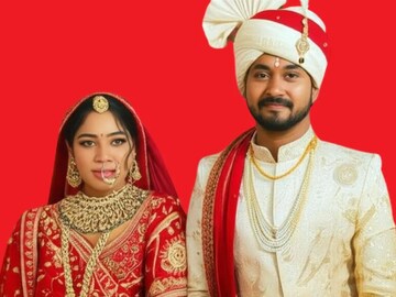 শুধু বর নয়, আরও একজনকে খু*নের ছক ছিল রাজ-সোনমের, ১৪ দিন কার সঙ্গে রাত কাটান সোনম?
