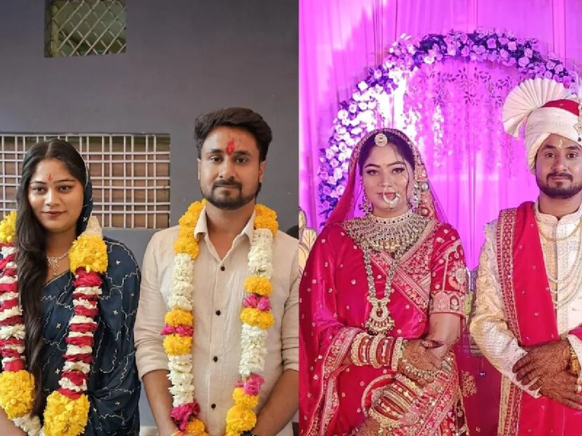ভিডিও ক্লিপের প্রকাশএরই মধ্যে, সোশ্যাল মিডিয়ায় একটি নতুন ভিডিও ক্লিপ সামনে এসেছে। হরিয়ানার সোনিপতের একজন ফটোগ্রাফার দেবেন্দ্র সিং ওরফে দেব একটি ভিডিওটি শেয়ার করেছিলেন, যেখানে সোনম এবং রাজাকে মেঘালয়ের ডাবল ডেকার রুট ব্রিজ পার হতে দেখা গিয়েছিল। এই ভিডিওটি ২৩ মে সকাল ৯:৪৫ টার এবং দুর্ঘটনার ঠিক আগের শেষ ভিডিও বলে মনে করা হচ্ছে। রাজার ভাই বিপিন রঘুবংশী নিশ্চিত করেছেন যে ভিডিওতে যে দম্পতিকে দেখা যাচ্ছে তাতে রাজা ও সোনমকে একই রকম দেখাচ্ছে। এই ভিডিওটি ফের একবার প্রমাণ করে যে সোনম মার্ডারের ঠিক আগের শেষ মুহূর্ত পর্যন্ত স্বাভাবিক এবং শান্ত ছিল। এত বড় অপরাধ ঘটানোর কোনও উদ্বেগ বা উষ্মা তার মধ্যে ছিল না৷