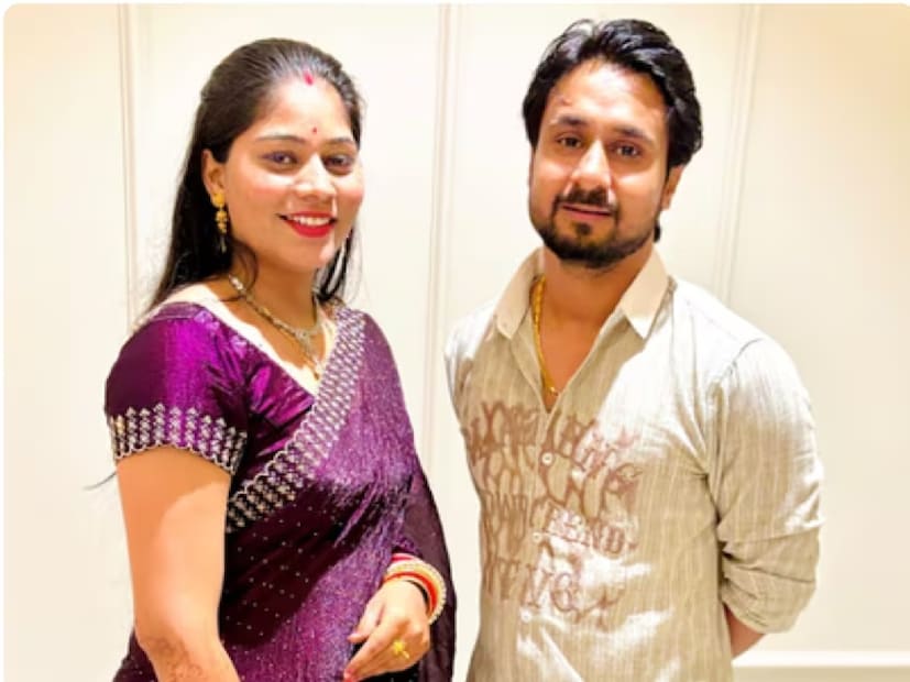Honeymoon murder case: শুধু রাজ নয়, সোনমের আরও এক  প্রেমিকের খোঁজ! একসাথে ৩ পুরুষের  সঙ্গে ঘনিষ্ঠতা! হানিমুন খুনে বিরাট মোড়