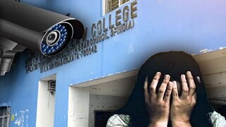 কী মিলল সিসিটিভি ফুটেজে?