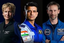 ফের পিছিয়ে গেল Axiom 4 মিশন, শুভাংশুদের মহাকাশযাত্রা অনিশ্চিত