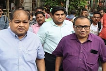 Srinjoy Bose In Mohun Bagan: শূন্য থেকে সিংহাসনে, বাগানে ফিরল সৃঞ্জয় জমানা