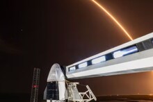 Starlink কী? ভারত কেন এর অনুমোদন দিচ্ছে?গ্রাহকরা কি বিনামূল্যে ইন্টারনেট পরিষেবা পাবেন?