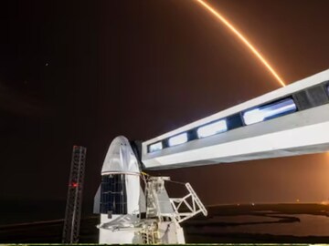 Starlink কী? ভারত কেন এর অনুমোদন দিচ্ছে?