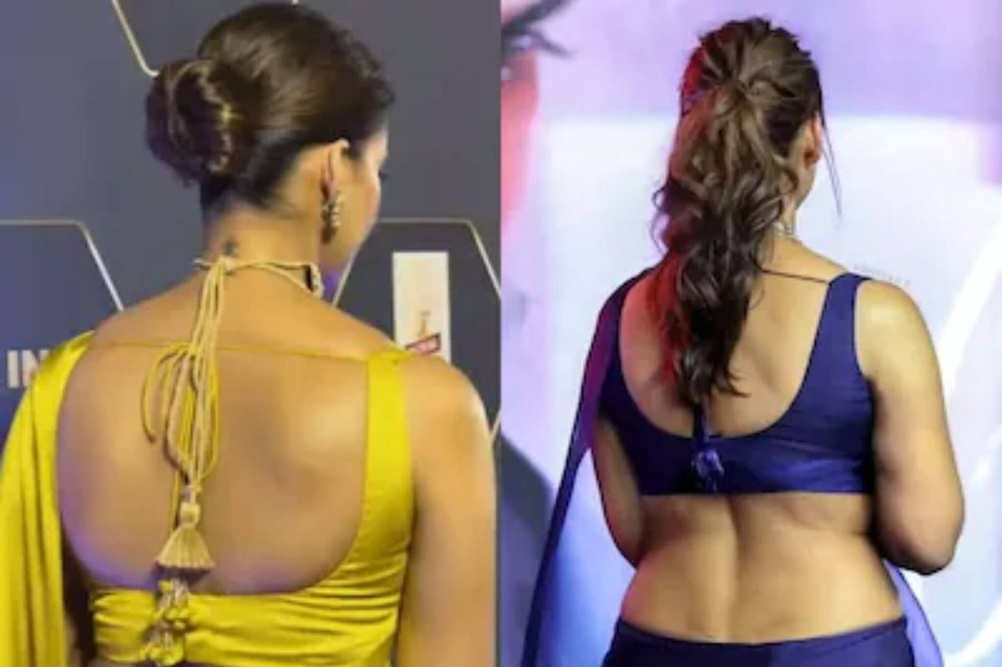 আর্মি অফিসারের মেয়ে, দু-জন হিরোর সঙ্গে উথালপাথাল প্রেম! বিয়ে করেই ১০০ কোটির মালকিন নায়িকা