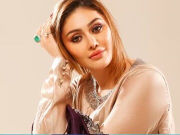 News18