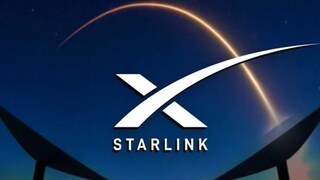 ভারতে পা রাখছে স্টারলিঙ্ক৷ 