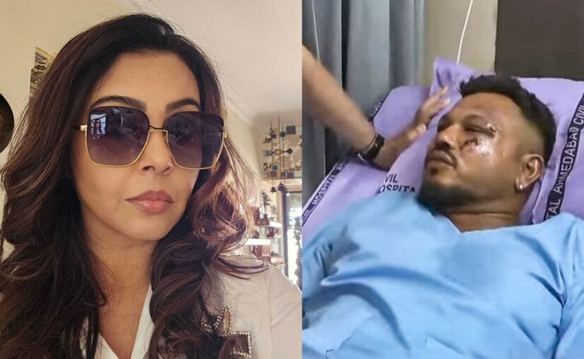 তবে এই পোস্ট দেওয়ামাত্রই নেটিজেনরা এই অভিনেত্রী তথা গায়িকাকে একহাত নেন। এমনকী তাঁর অভিযোগকে ভিত্তিহীন সোশ্যাল মিডিয়ার জল্পনা বলেও আখ্যা দেন তাঁরা। বিশ্বাস কুমার রমেশের পাশে দাঁড়িয়ে নেটিজেনরা দাবি করেন যে, আহমেদাবাদের সিভিল হাসপাতাল অফিসিয়াল ভাবে বিশ্বাসের পরিচয় এবং বেঁচে যাওয়ার বিষয়টা যাচাই করেছে। যদিও সুচিত্রা পরে ক্ষমা চাইলেও তাতে অবশ্য চিঁড়ে ভেজেনি। বহু নেটাগরিকই কমেন্ট সেকশনে ভুল তথ্য প্রচার করার বিষয়ে উদ্বেগ প্রকাশ করেছেন।