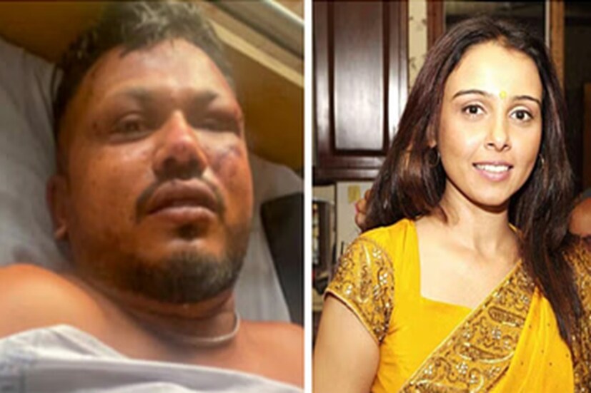 চলতি সপ্তাহে সেই বিশ্বাস কুমার রমেশকে ঘিরে বিতর্কে জড়িয়ে পড়লেন অভিনেত্রী তথা সঙ্গীতশিল্পী সুচিত্রা কৃষ্ণমূর্তি। আসলে তিনি দাবি করেছেন যে, আহমেদাবাদের এয়ার ইন্ডিয়া বিমান দুর্ঘটনার একমাত্র জীবিত থাকা ব্যক্তি ঘটনা নিয়ে মিথ্যা কথা বলছেন। শুধু তা-ই নয়, সুচিত্রা বিশ্বাস কুমার রমেশের দাবির সত্যতা এবং মানসিক স্থিতিশীলতা নিয়েও প্রশ্ন তুলেছেন। যার জেরে তীব্র সমালোচনা শুরু হয়। যদিও পরে অবশ্য সেই পোস্ট মুছে ফেলে জনসমক্ষে ক্ষমাও চেয়ে নেন তিনি।