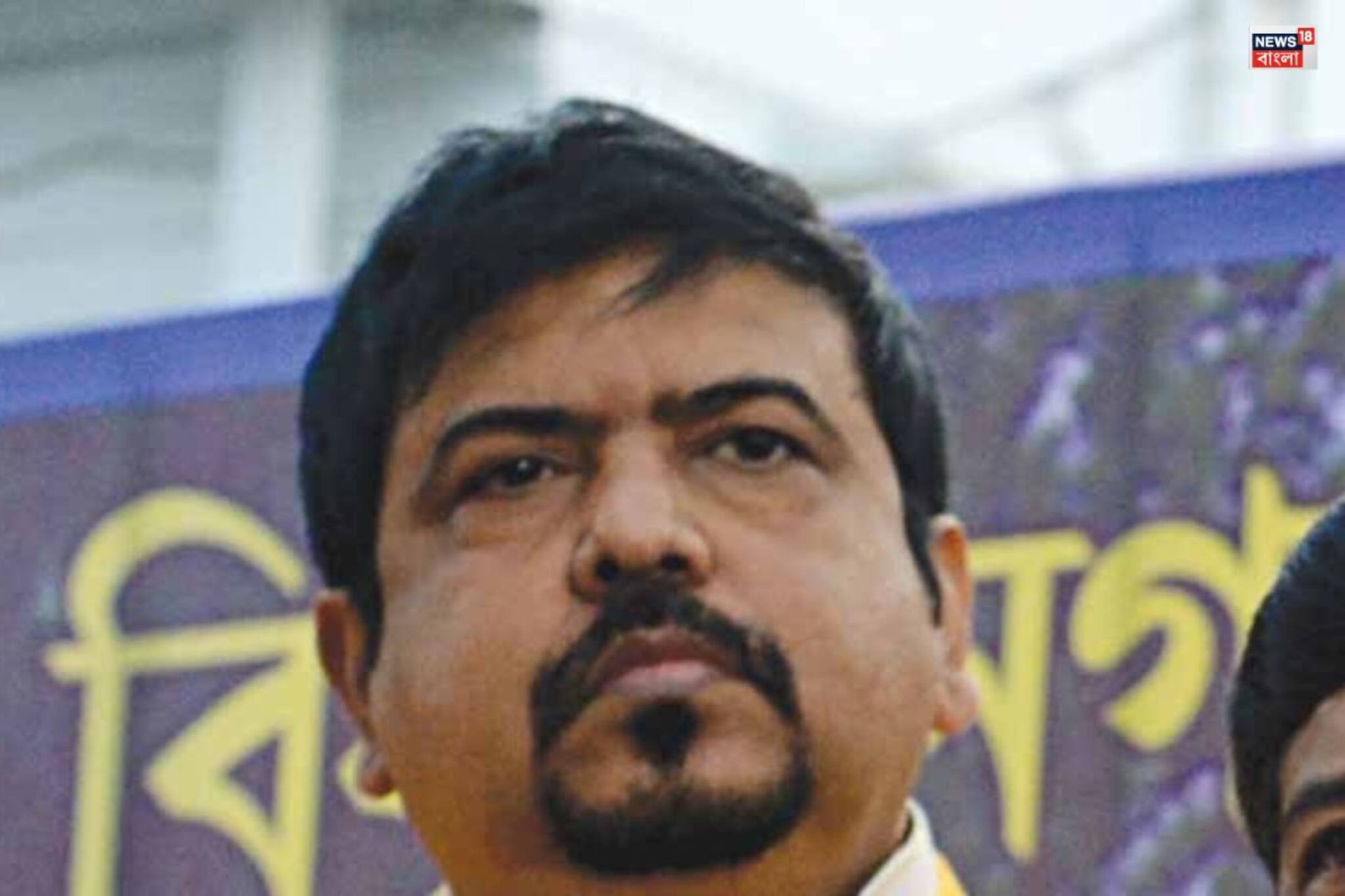 মন্ত্রী ও ছেলের ধাবা-অফিসে কেন ইডি-র হানা...? কারণ জানিয়ে দিলেন সুজিত বসু