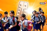 উত্তর ভারতে জারি তীব্র তাপপ্রবাহ... কতটা তাপ সহ্য করতে পারে মানবদেহ? ঠিকটা না জানলে বিপদ