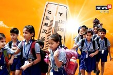 উত্তর ভারতে জারি তীব্র তাপপ্রবাহ... কতটা তাপ সহ্য করতে পারে মানবদেহ? ঠিকটা না জানলে বিপদ