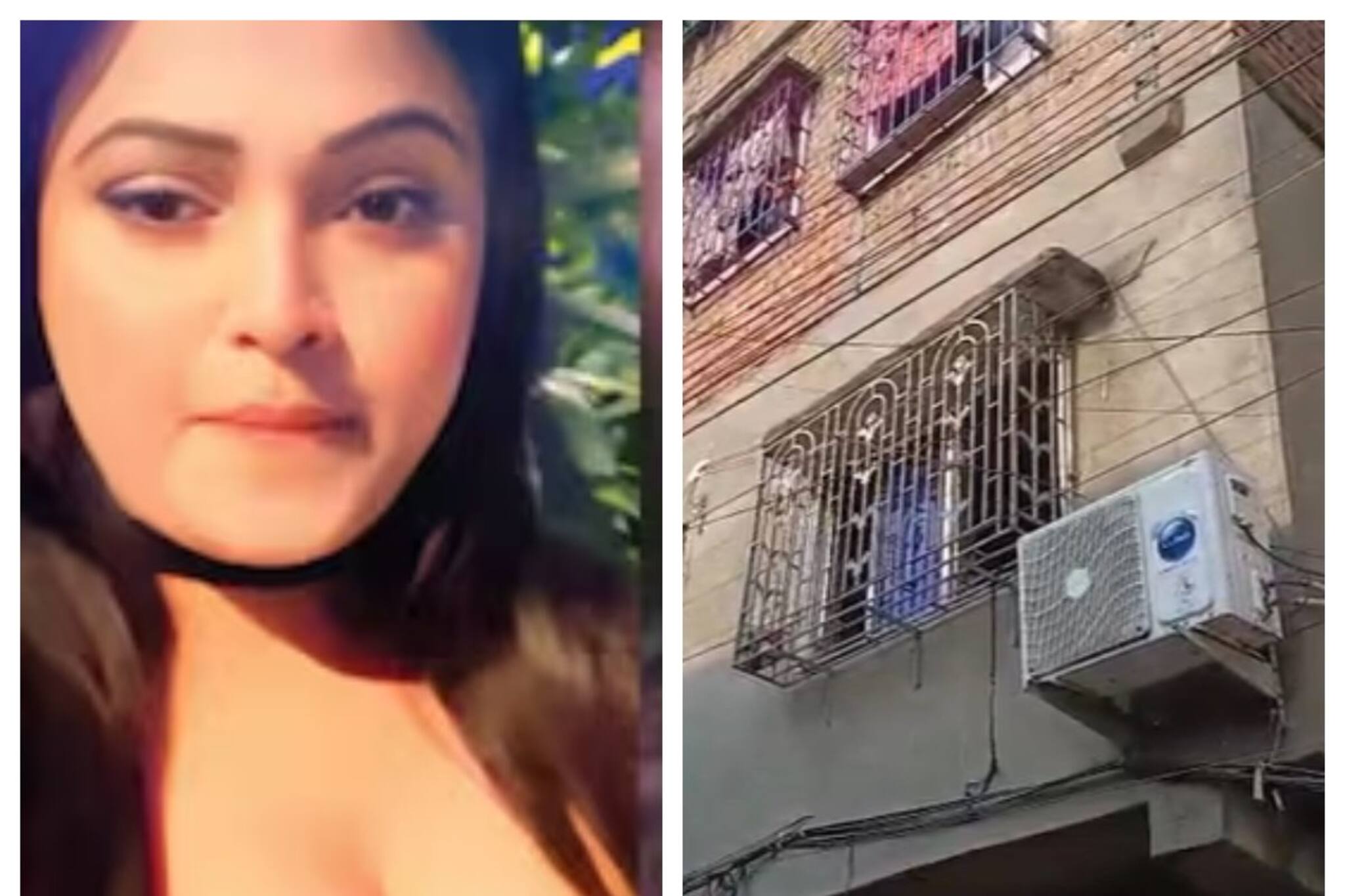 ছেলে মেয়ে গ্রেফতার, পর্ন ভিডিও কাণ্ডে আরও বিপাকে ফুলটুসি!ডোমজুড়ের বাড়িতে হানা দিল পুলিশ