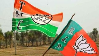 বেড়েছে ব্যবধান, পিছিয়ে থাকা আসনেও জয়