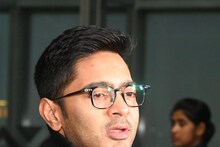 কলকাতায় ফিরলেন অভিষেক, থাকবেন না জয়শঙ্করের ডাকা সর্বদলীয় বৈঠকে! জানালেন কারণ