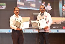 পরিবেশ সংরক্ষণের জন্য কটন বিশ্ববিদ্যালয়ের সঙ্গে মউ স্বাক্ষর উত্তর পূর্ব সীমান্ত রেলের