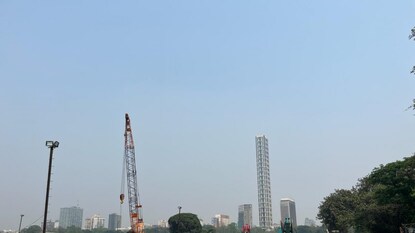 * খিদিরপুর মেট্রো স্টেশন নির্মাণ ঘিরে জটিলতা