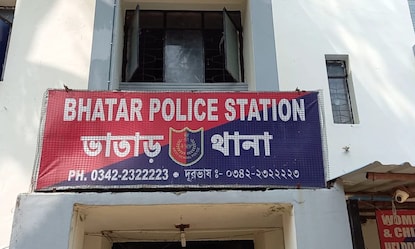 West Bengal news: মধ্যরাতে কিশোরকে কুপিয়ে খুনের চেষ্টা যুবকের! চাঞ্চল্য ভাতারে
