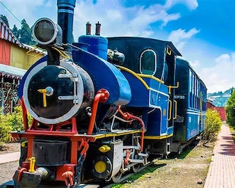 Tourists in Bengal: রাজ্যে বাড়ছে বিদেশি পর্যটকের সংখ্যা! তথ্য দিয়ে জানালেন পর্যটন মন্ত্রী 