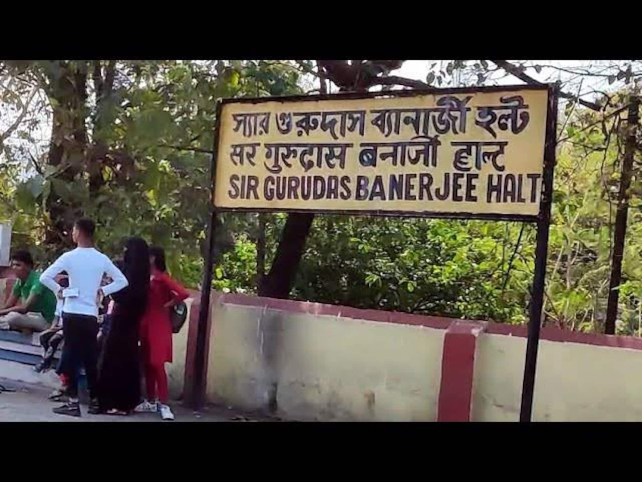 যাত্রী সুবিধা বৃদ্ধি পাবে বহু গুণ! হল্ট স্টেশনে নয়া ব্যবস্থা আনছে শিয়ালদহ ডিভিশন 