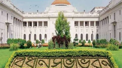 Assembly: প্রশ্নে অনীহা বিধায়কদের! উপস্থিতির হার নিয়েও ফের চর্চা বিধানসভার অন্দরে, পরিষদীয় রীতি শেখাচ্ছে দল