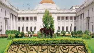 * বেসরকারি উদ্যোগে রাজ্যে চালু হচ্ছে ক্রীড়া বিশ্ববিদ্যালয় 